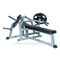 XR-782 Xinrui equipamentos de fitness fábrica de abastecimento da máquina Deltoid traseira